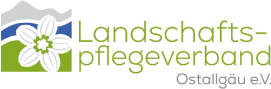 Landschaftpflegeverband Ostallgäu