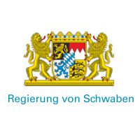 Regierung von Schwaben