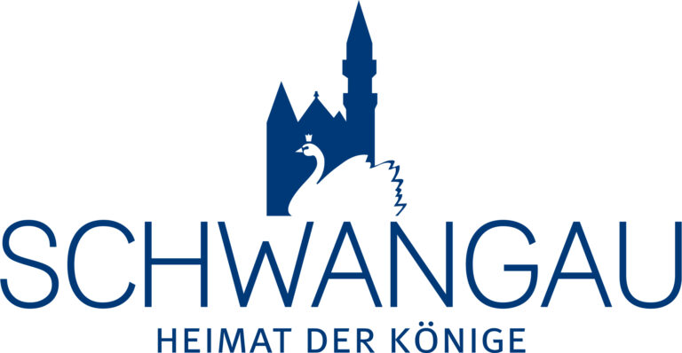 Schwangau